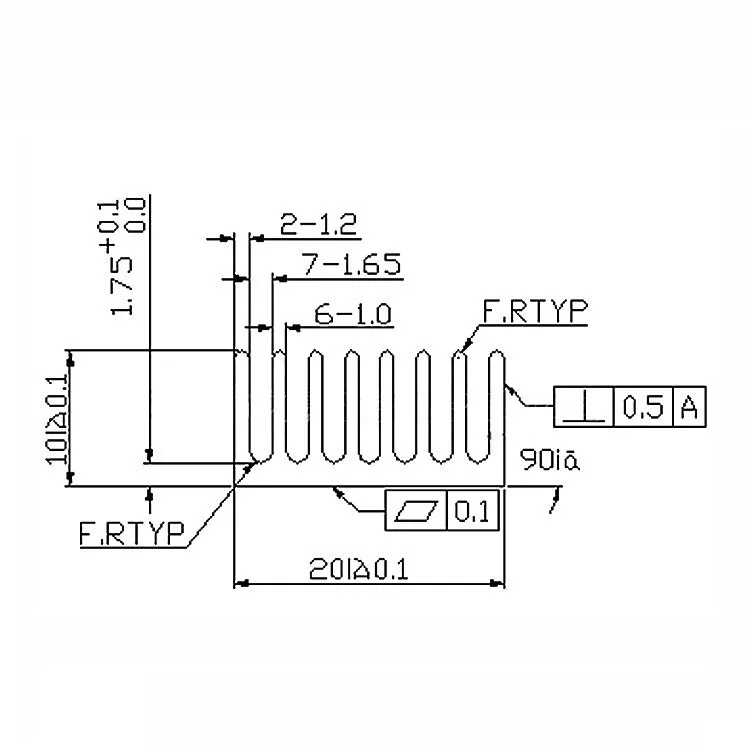 Aluminum Heat Sink Bar 1-3.jpg