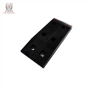 Aluminijski hladnjak za Ufasoft Coin